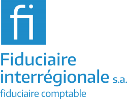 FI Logo 2016