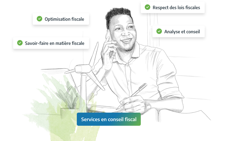 service-en-conseil-fiscal